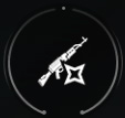 SksBuild