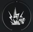 SksBuild