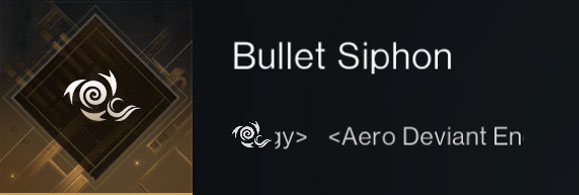 SksBuild