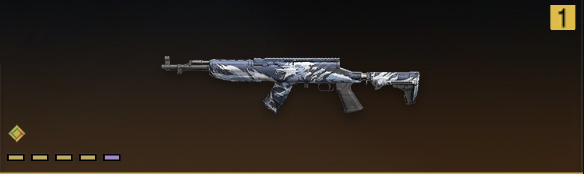 SksBuild