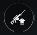 SksBuild