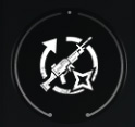 SksBuild