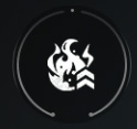 SksBuild