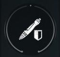 SksBuild