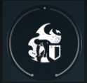 SksBuild
