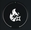 SksBuild