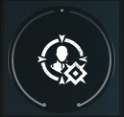 SksBuild