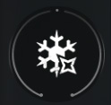 SksBuild