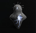 SksBuild
