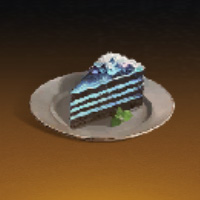 SksBuild
