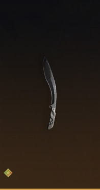 SksBuild