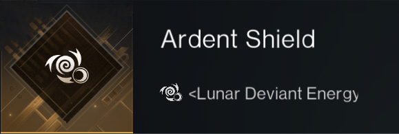 SksBuild