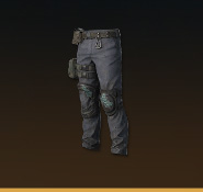 SksBuild