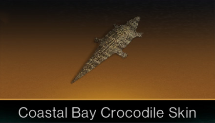 SksBuild