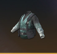 SksBuild
