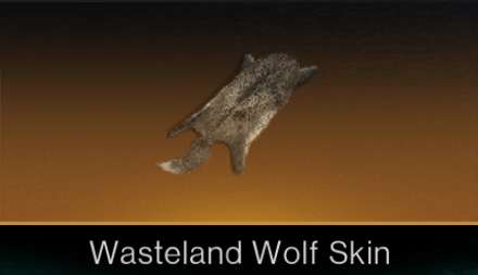 SksBuild
