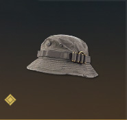 SksBuild