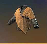 SksBuild